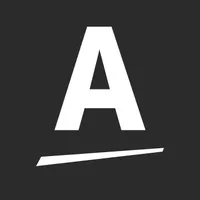 AMWAY ROMANIA SRL
