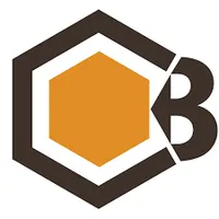 BEE TASK FORCE SRL