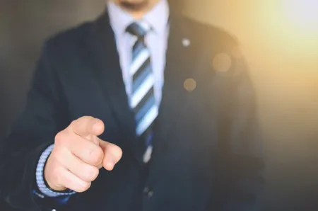 Consultanță în afaceri