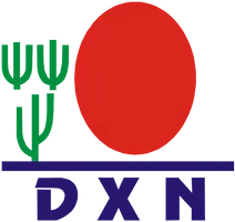 DXN MARKETING SR