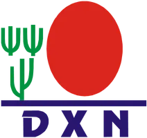 DXN MARKETING SR