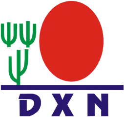 DXN MARKETING SRT