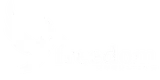 Freedom Consulting
