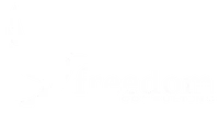 Freedom Consulting