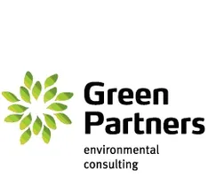 GREEN PARTNERS SRL