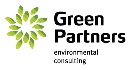 GREEN PARTNERS SRL