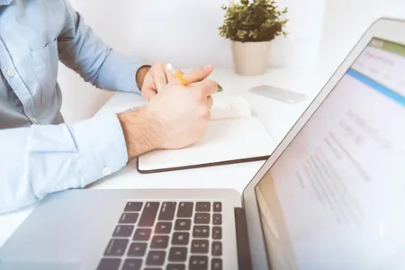 Prestări servicii de curățenie profesională