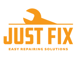 JUSTFIX ANYTHING SR
