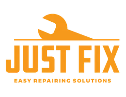 JUSTFIX ANYTHING SR