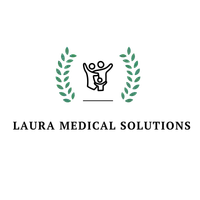 AURA MEDICAL SOLUTIONS SRL