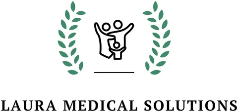 LAURA MEDICAL SOLUTIONS SRL