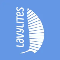 AVYLITES CENTRAL EUROPE KFT