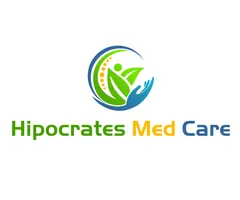 HIPOCRATES MED CAREL