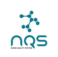 NOBIS LABORDIAGNOSTICA SRL