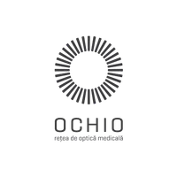 INVESTIGAȚII OFTALMOLOGICE SRL