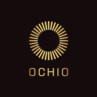 OCHIO SRL