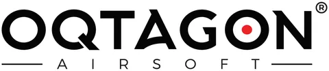 OQTAGON AIRSOFT SRL